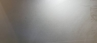 industrial rustic dark background black texture in brazil