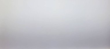 industrial rustic dark background black texture in brazil