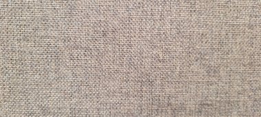 industrial rustic dark background black texture in brazil