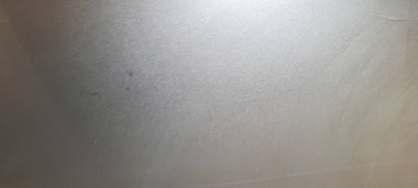 industrial rustic dark background black texture in brazil