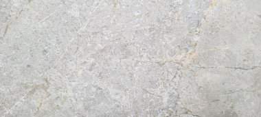 industrial rustic dark background black texture in brazil