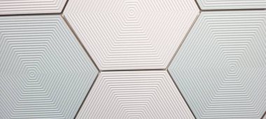 industrial rustic dark background black texture in brazil