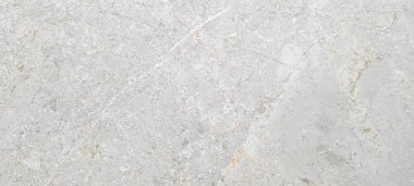 industrial rustic dark background black texture in brazil