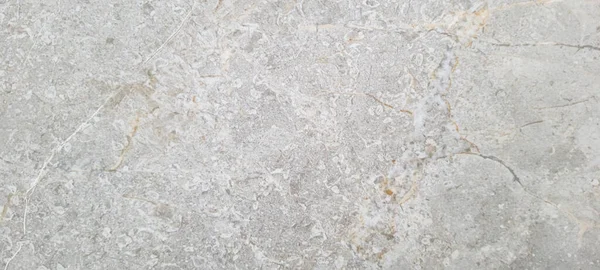 industrial rustic dark background black texture in brazil