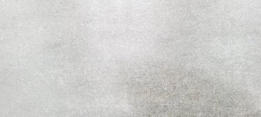 industrial rustic dark background black texture in brazil