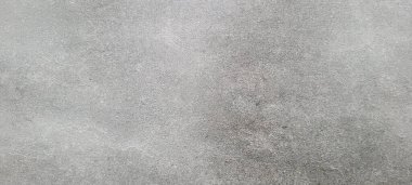 industrial rustic dark background black texture in brazil