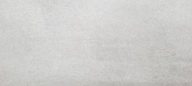 industrial rustic dark background black texture in brazil