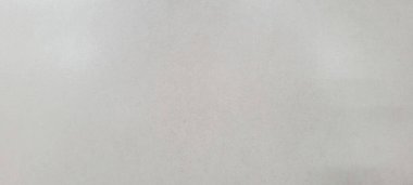 industrial rustic dark background black texture in brazil