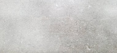 industrial rustic dark background black texture in brazil