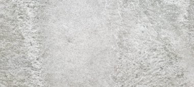 industrial rustic dark background black texture in brazil