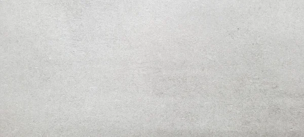 industrial rustic dark background black texture in brazil