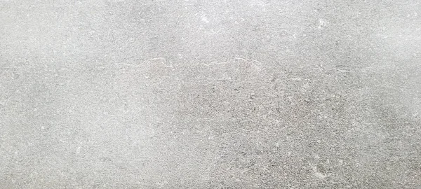 industrial rustic dark background black texture in brazil