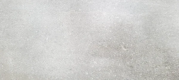 industrial rustic dark background black texture in brazil