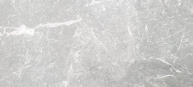 industrial rustic dark background black texture in brazil