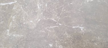 industrial rustic dark background black texture in brazil