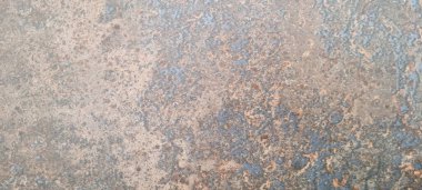 industrial rustic dark background black texture in brazil