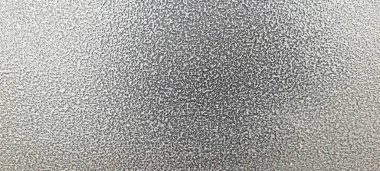 industrial rustic dark background black texture in brazil