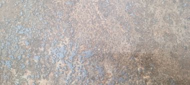 industrial rustic dark background black texture in brazil