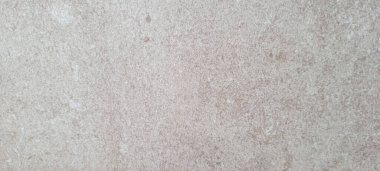 industrial rustic dark background black texture in brazil