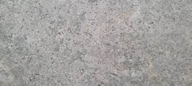 industrial rustic dark background black texture in brazil