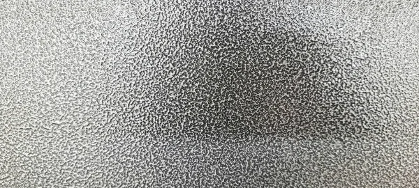 Industrial Rustic Dark Background Black Texture Brazil Stok Fotoğraf