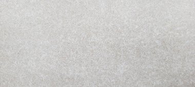 industrial rustic dark background black texture in brazil