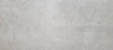 industrial rustic dark background black texture in brazil