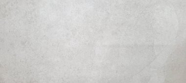 industrial rustic dark background black texture in brazil