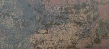 industrial rustic dark background black texture in brazil