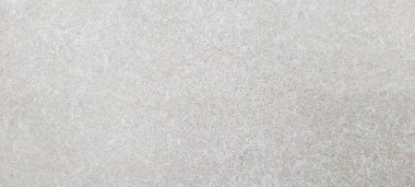 industrial rustic dark background black texture in brazil