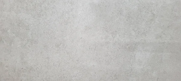 industrial rustic dark background black texture in brazil