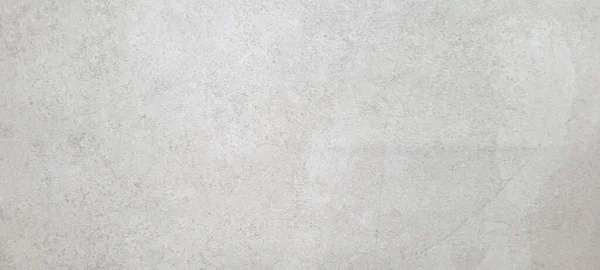 industrial rustic dark background black texture in brazil