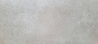 industrial rustic dark background black texture in brazil