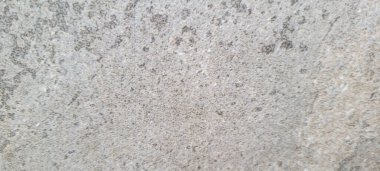 industrial rustic dark background black texture in brazil