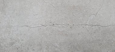 industrial rustic dark background black texture in brazil