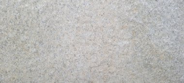 industrial rustic dark background black texture in brazil