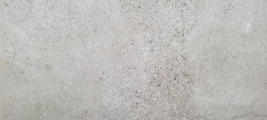 industrial rustic dark background black texture in brazil