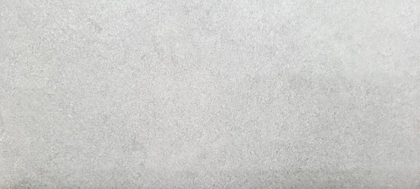 industrial rustic dark background black texture in brazil