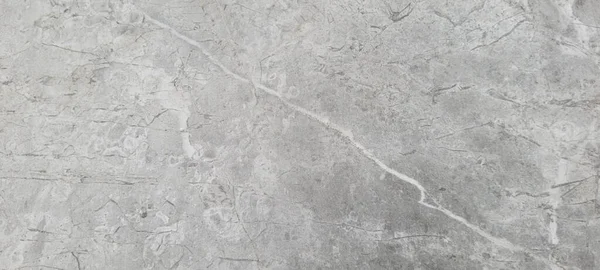 industrial rustic dark background black texture in brazil