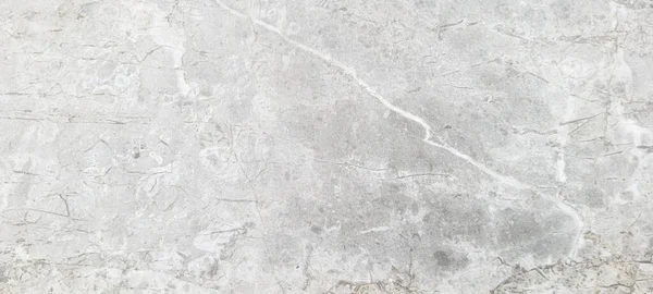 industrial rustic dark background black texture in brazil