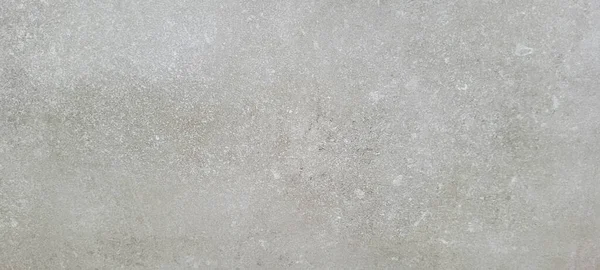 industrial rustic dark background black texture in brazil