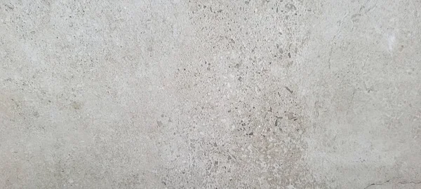 industrial rustic dark background black texture in brazil