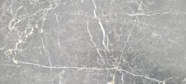 industrial rustic dark background black texture in brazil