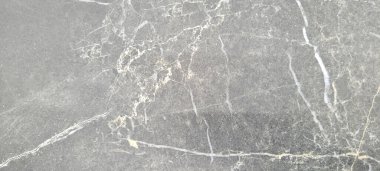 industrial rustic dark background black texture in brazil