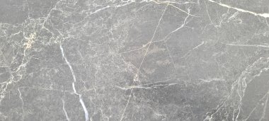 industrial rustic dark background black texture in brazil