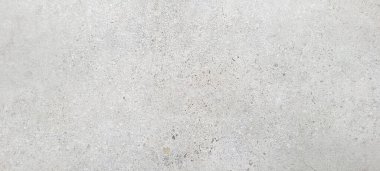 industrial rustic dark background black texture in brazil