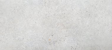 industrial rustic dark background black texture in brazil