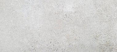 industrial rustic dark background black texture in brazil