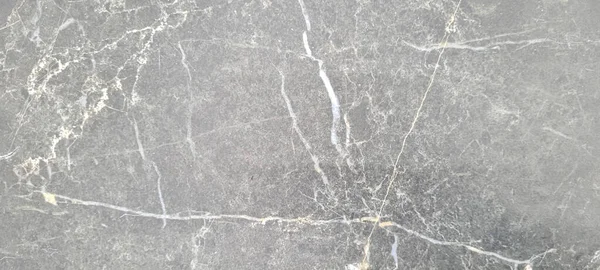 industrial rustic dark background black texture in brazil