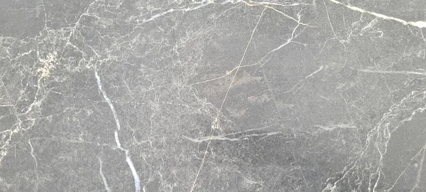 industrial rustic dark background black texture in brazil